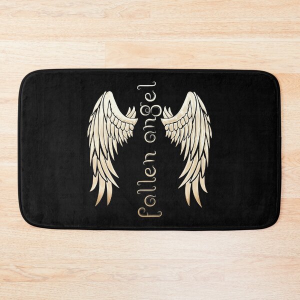 Item preview, Eurovision 2021- Eurovision song contest - ESC fans - Fallen Angel (GB) designed and sold by talgursmusthave.