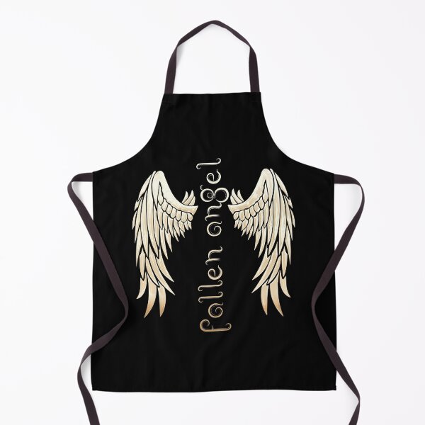 Item preview, Eurovision 2021- Eurovision song contest - ESC fans - Fallen Angel (GB) designed and sold by talgursmusthave.