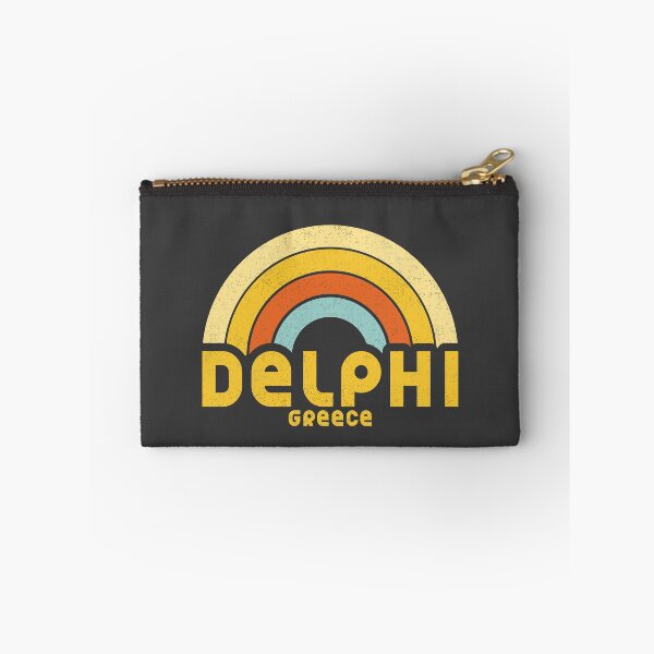 Item preview, Retro Delphi Greece designed and sold by dk80.