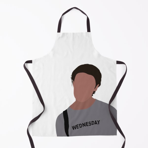 Item preview, Marcus Baker designed and sold by ec9999.