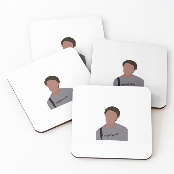 Item preview, Marcus Baker designed and sold by ec9999.