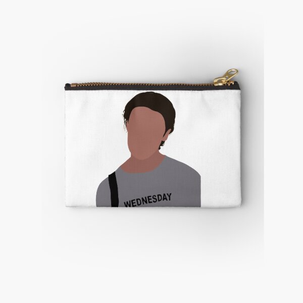 Item preview, Marcus Baker designed and sold by ec9999.