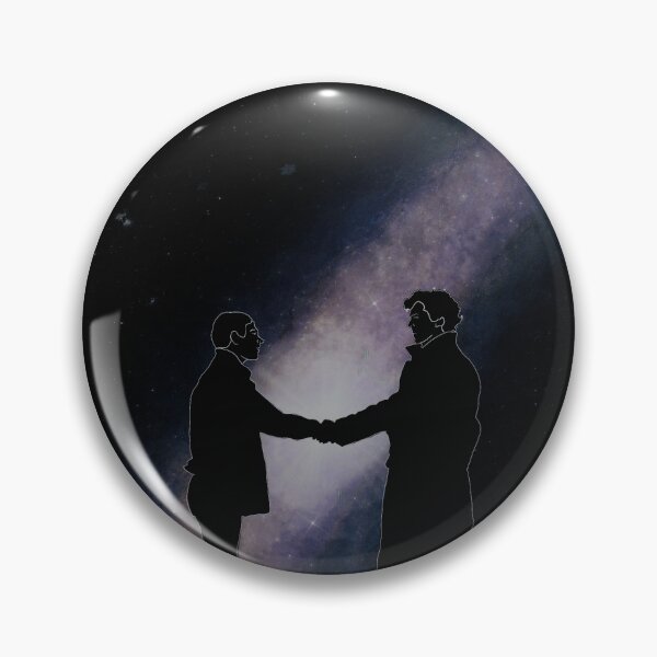 Item preview, I Was so Alone designed and sold by BStorme.