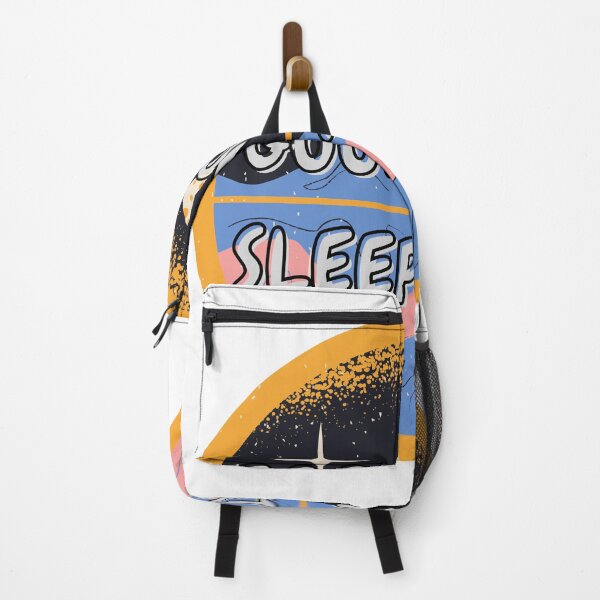 Item preview, Goodnight sleep tight designed and sold by TorotoDesign.