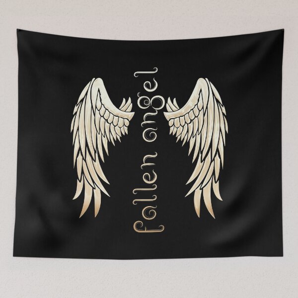 Item preview, Eurovision 2021- Eurovision song contest - ESC fans - Fallen Angel (GB) designed and sold by talgursmusthave.
