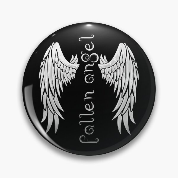 Item preview, Eurovision 2021- Eurovision song contest - ESC fans - Fallen Angel (SB) designed and sold by talgursmusthave.