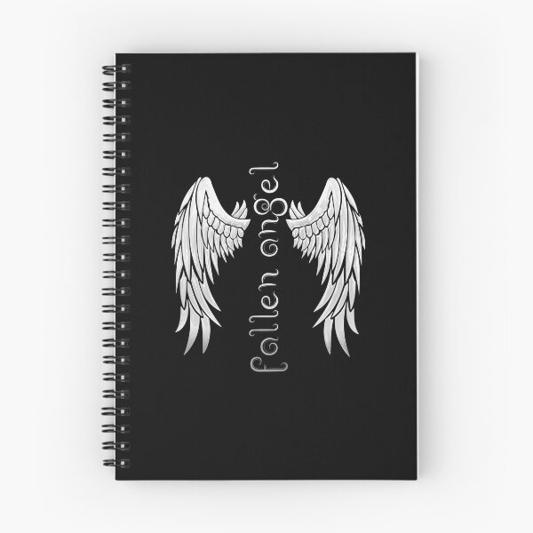 Item preview, Eurovision 2021- Eurovision song contest - ESC fans - Fallen Angel (SB) designed and sold by talgursmusthave.