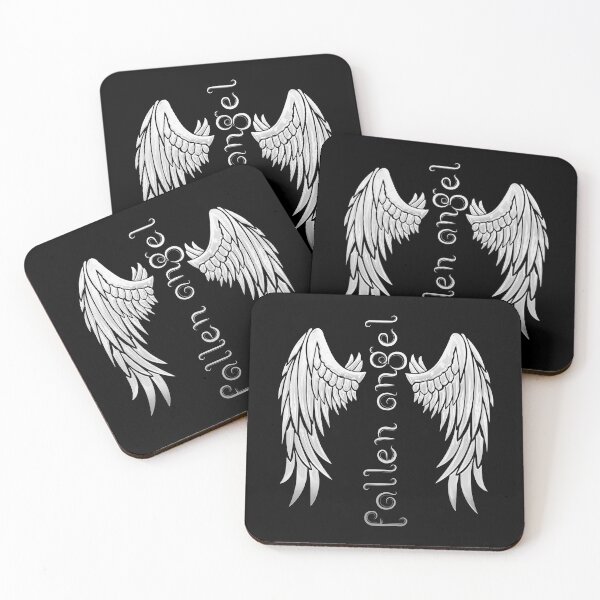 Item preview, Eurovision 2021- Eurovision song contest - ESC fans - Fallen Angel (SB) designed and sold by talgursmusthave.