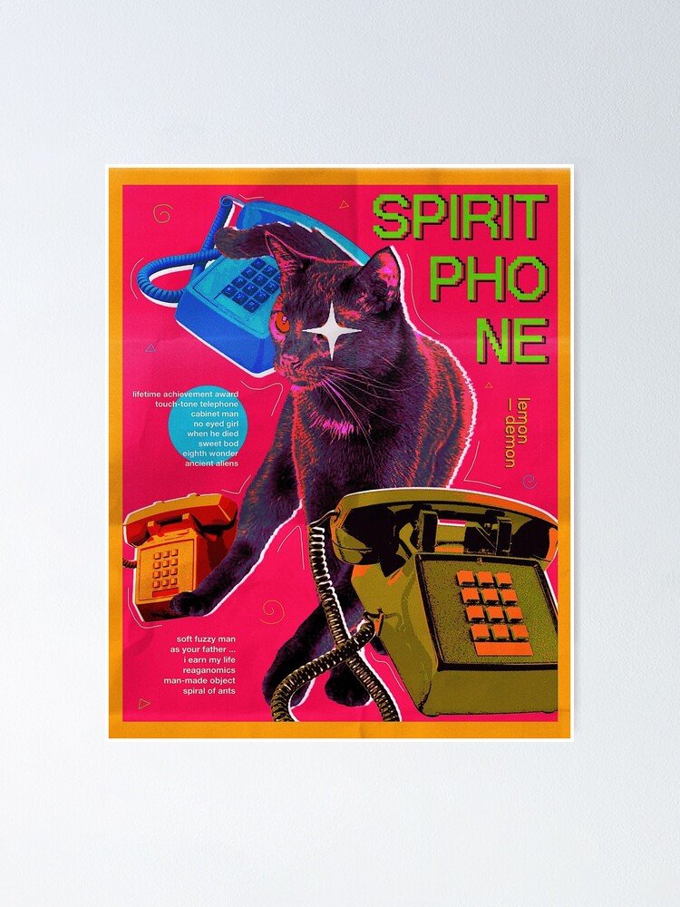easy spirit returns phone number