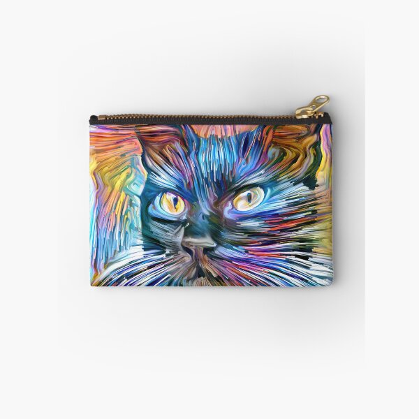 Item preview, DeepStyle abstraction designed and sold by blackhalt.