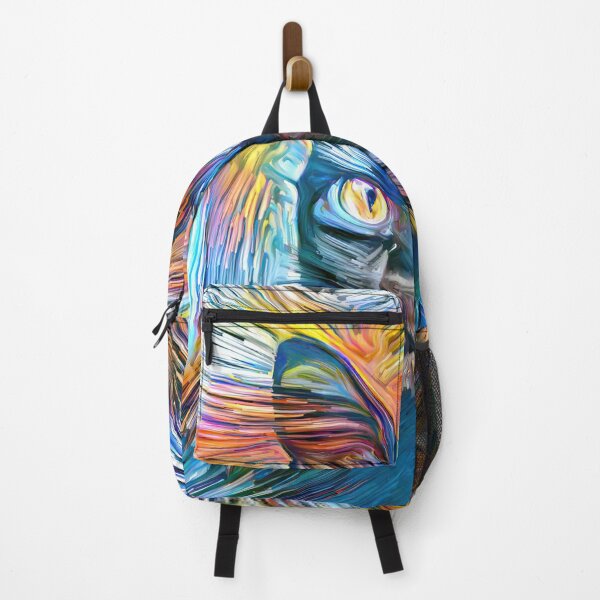 Item preview, DeepStyle abstraction designed and sold by blackhalt.