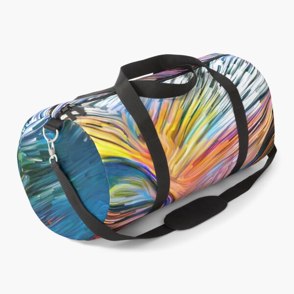 Item preview, DeepStyle abstraction designed and sold by blackhalt.