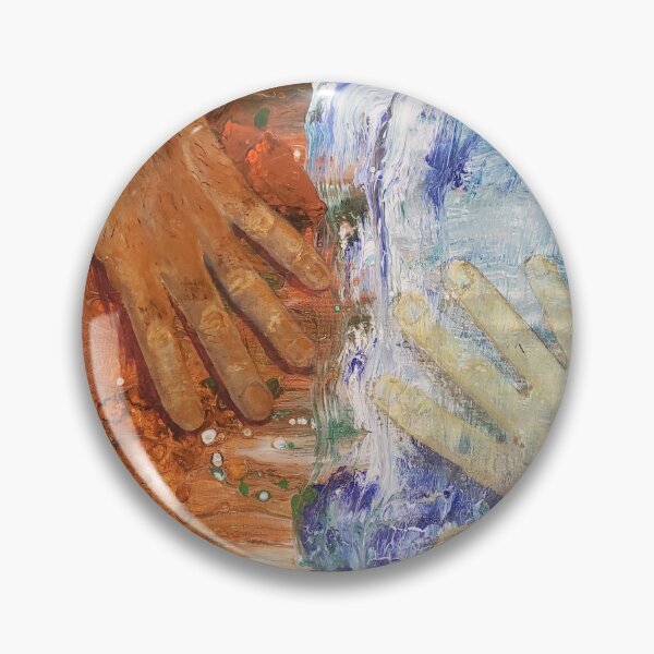 Item preview, Searching For My Reality designed and sold by Kevin  O'Brien.