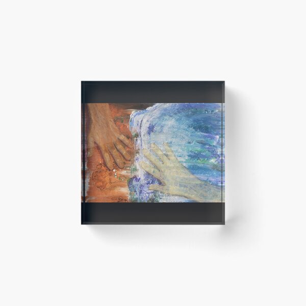Item preview, Searching For My Reality designed and sold by Kevin  O'Brien.