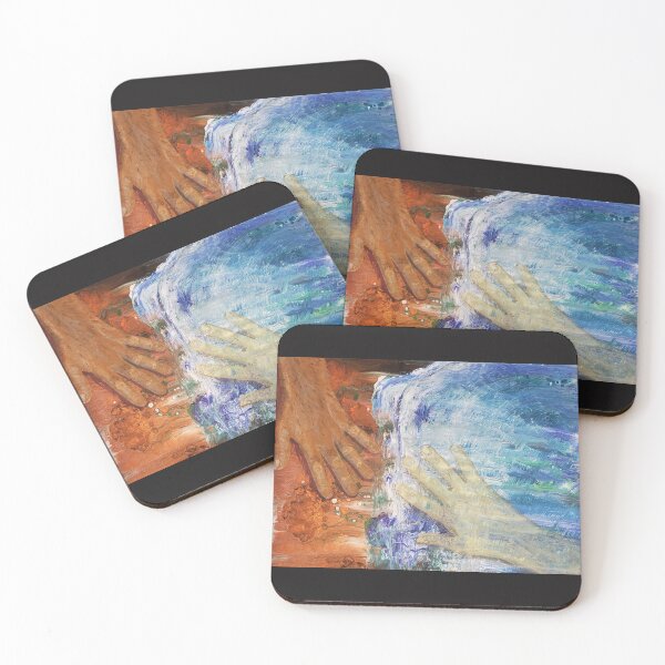 Item preview, Searching For My Reality designed and sold by Kevin  O'Brien.