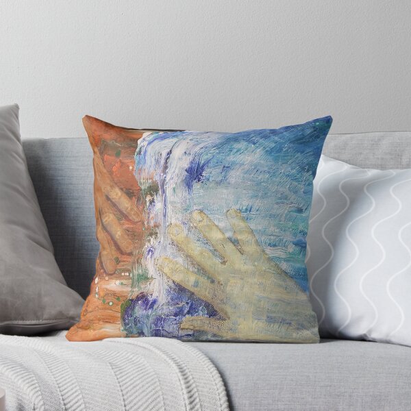 Item preview, Searching For My Reality designed and sold by Kevin  O'Brien.