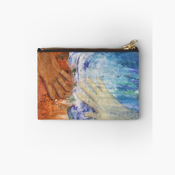 Item preview, Searching For My Reality designed and sold by Kevin  O'Brien.