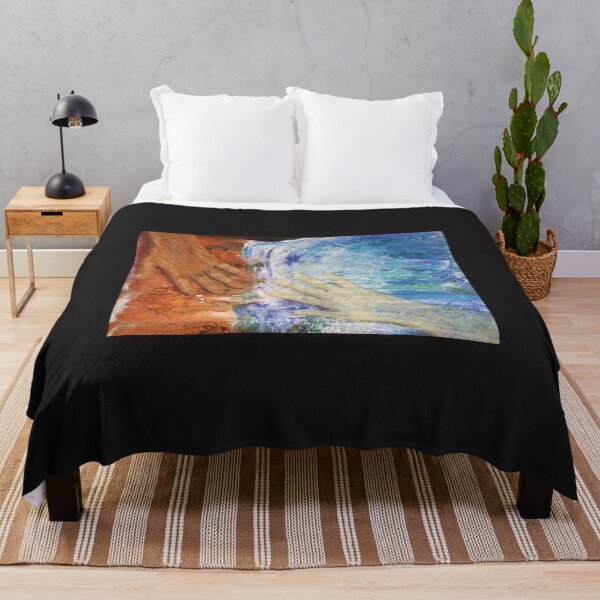 Item preview, Searching For My Reality designed and sold by Kevin  O'Brien.