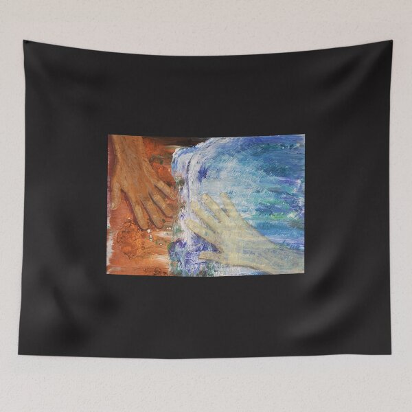 Item preview, Searching For My Reality designed and sold by Kevin  O'Brien.