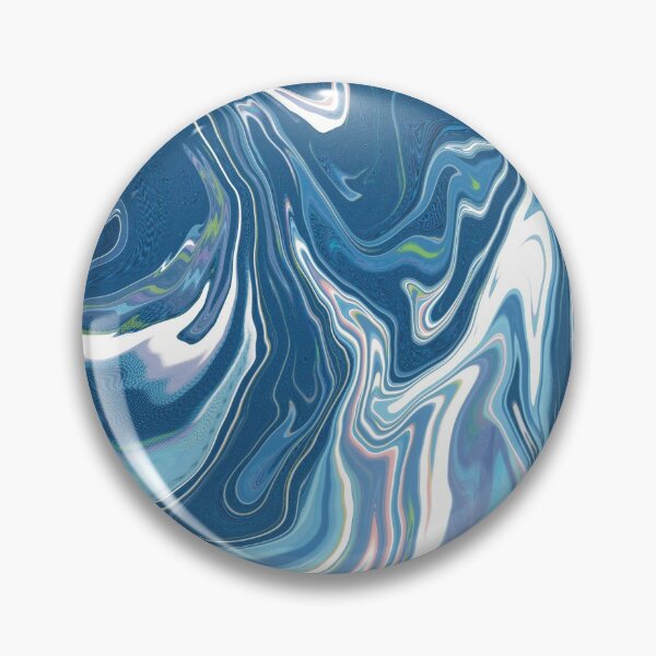 Item preview, Liquid form designed and sold by lorecasas.