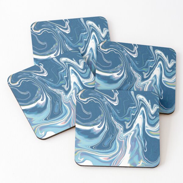 Item preview, Liquid form designed and sold by lorecasas.