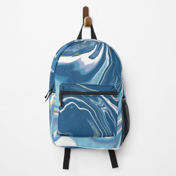 Item preview, Liquid form designed and sold by lorecasas.
