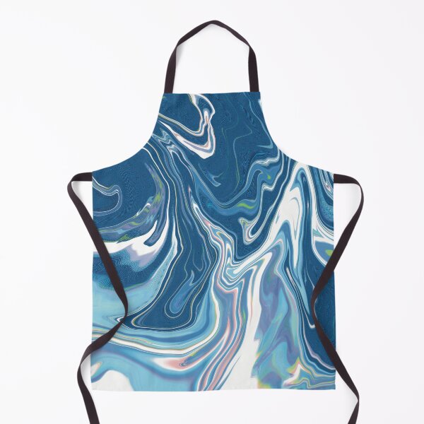 Item preview, Liquid form designed and sold by lorecasas.