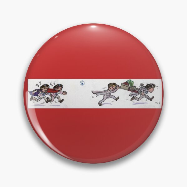 Item preview, Novices on the attack! designed and sold by cdtroswell.