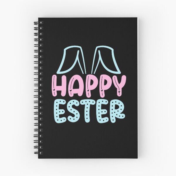 Item preview, Happy Ester Bunny Funny  designed and sold by KGN  CREATIVITY.