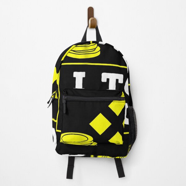 Item preview, Binance I Told You So Gift Crypto Trading Binance Bitcoin designed and sold by fishingcat19.