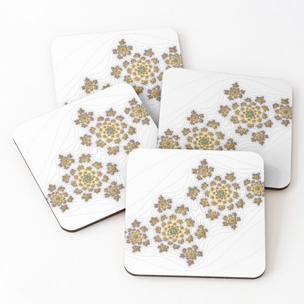 Item preview, Special Julia crowd designed and sold by NW-Photo-Art.