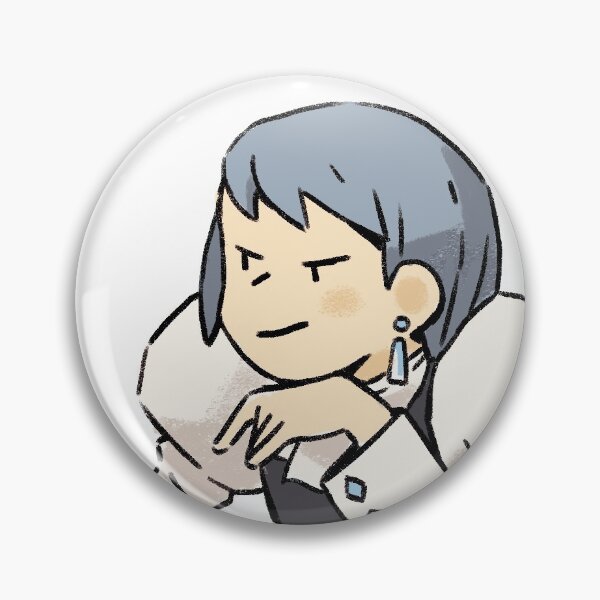 Item preview, Franziska designed and sold by KELIA ..