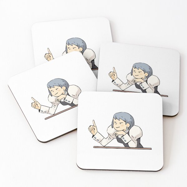 Item preview, Franziska designed and sold by KELIA ..