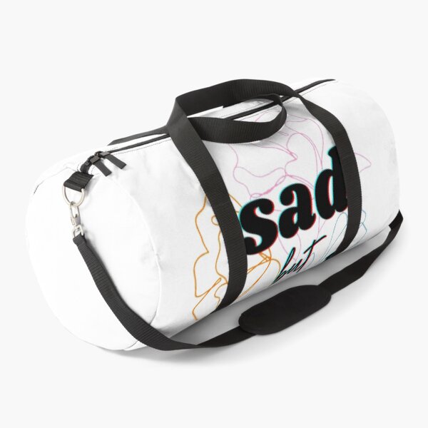 Item preview, moody sad but rad flowers designed and sold by MNCO.