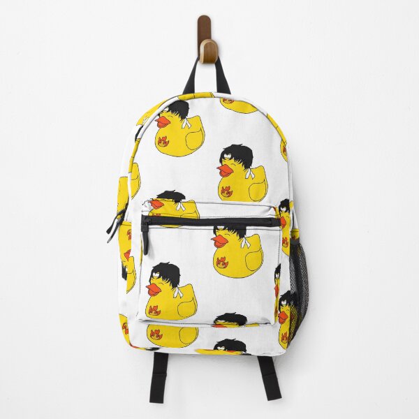 Item preview, Sapnap Rubberduck designed and sold by kays-art98.