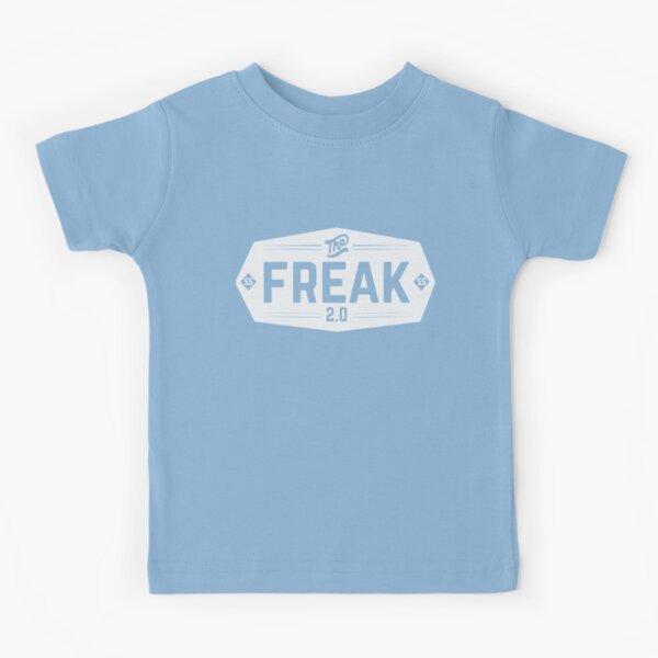 Tim Lincecum The Freak 2.0 | Essential T-Shirt