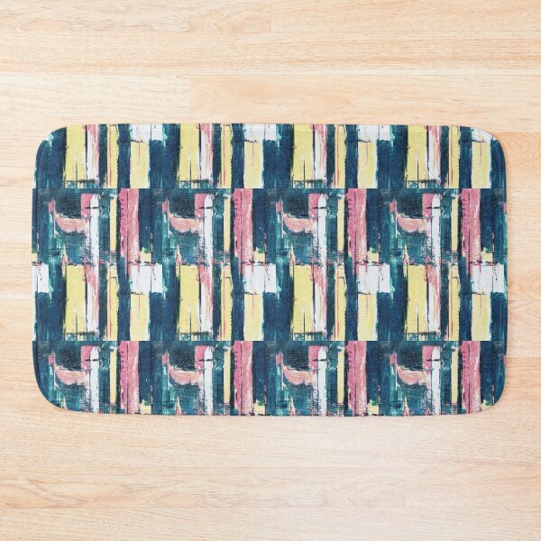Item preview, Unusual picture designed and sold by Neovito.