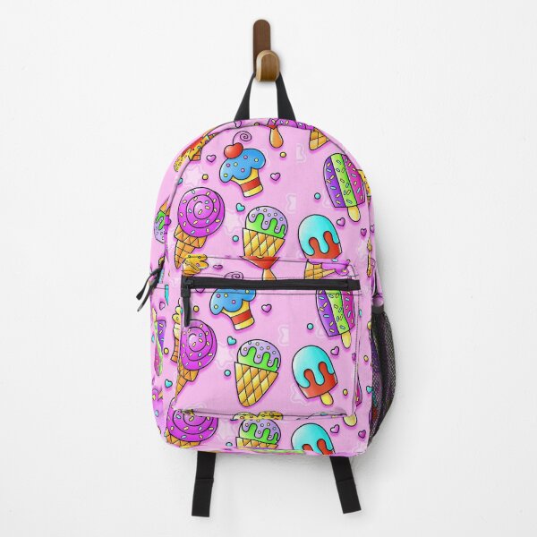 Item preview, Well, very cute vector. Sweet day. designed and sold by Iuliia Nerd.
