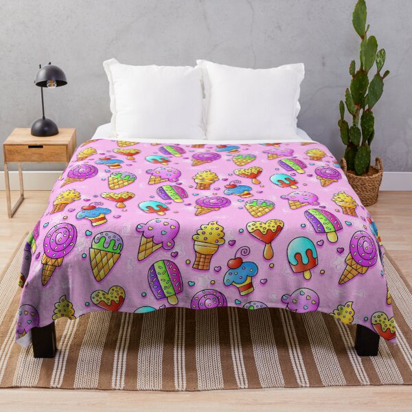 Item preview, Well, very cute vector. Sweet day. designed and sold by Iuliia Nerd.
