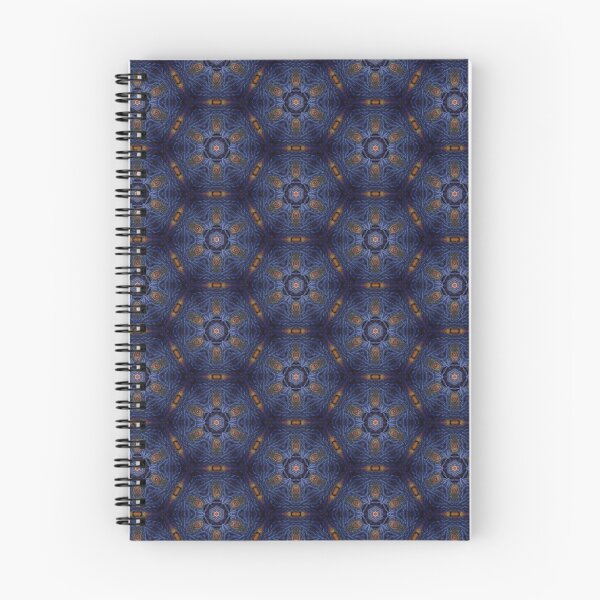 Item preview, Turkish Arabasque Pattern designed and sold by MartinxMarie.