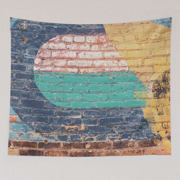 Item preview, Street Art Graffiti designed and sold by Crayonjar.
