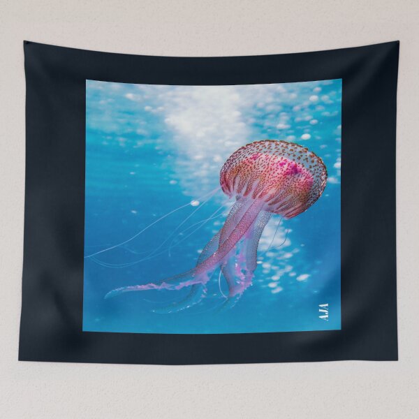 Item preview, Life is Beautiful! designed and sold by 7AJA.