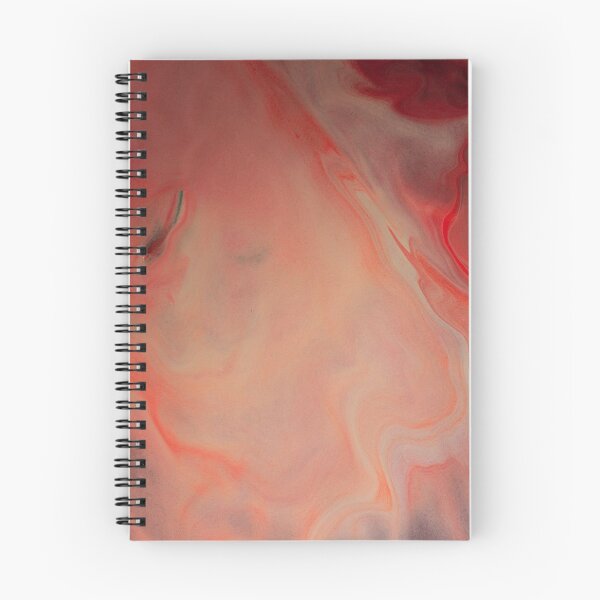 Item preview, Paint Marble  designed and sold by Ewenkirky.