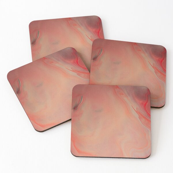 Item preview, Paint Marble  designed and sold by Ewenkirky.