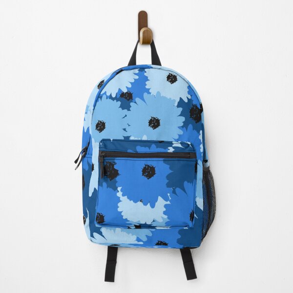 Item preview, In april we wear blue. designed and sold by PF-creations.