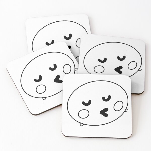 Item preview, jju-jju designed and sold by jeresysPark.