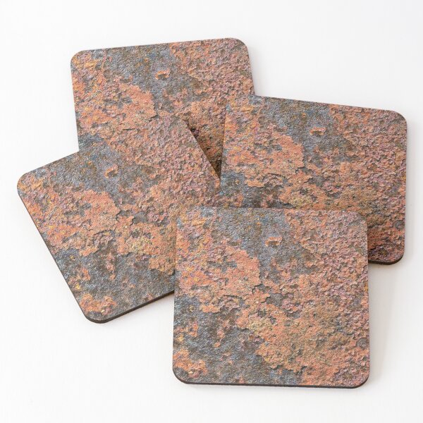 Item preview, Corrosion designed and sold by SICARIO_UA.