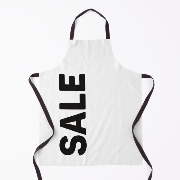 Item preview, Sale designed and sold by designkitsch.