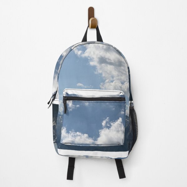 Item preview, Stubnerkogel mountains landscape in Austria designed and sold by goceris.