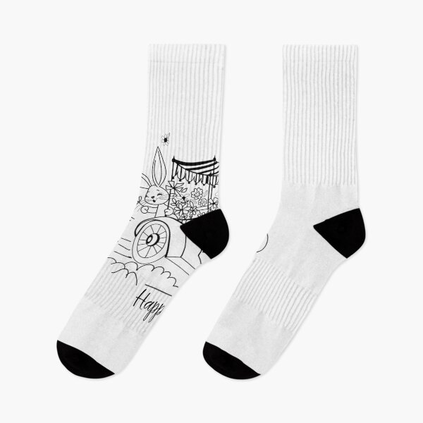 Item preview, Spring is here designed and sold by Fortified.